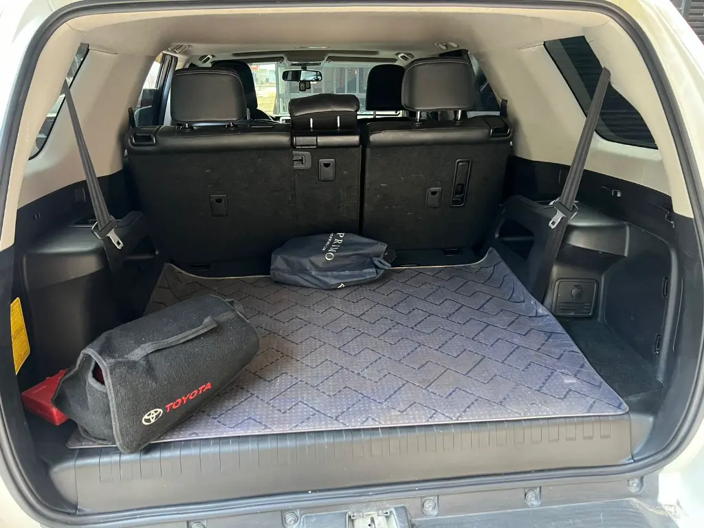 TOYOTA 4RUNNER LIMITED 2017 (21).webp