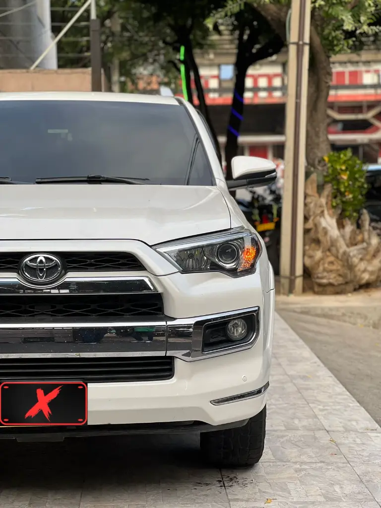 TOYOTA 4RUNNER LIMITED 2017 (20).webp