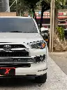 TOYOTA 4RUNNER LIMITED 2017 (20).webp