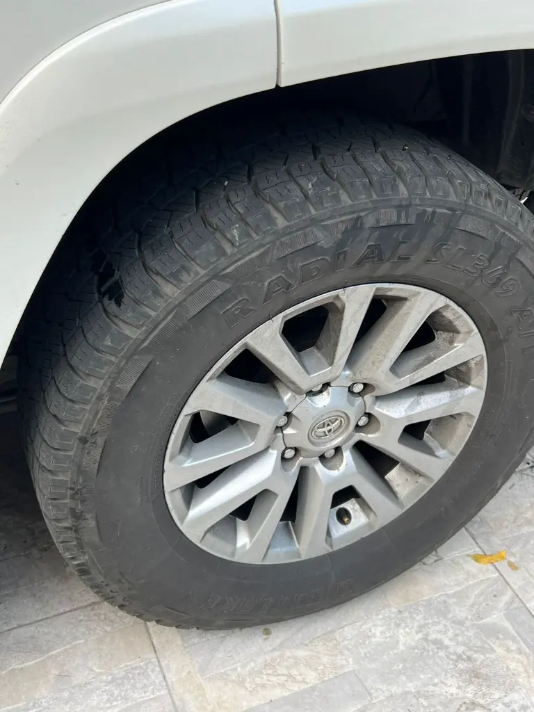 TOYOTA 4RUNNER LIMITED 2017 (23).webp