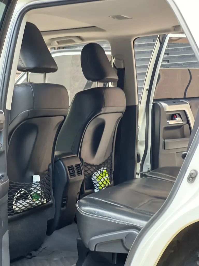 TOYOTA 4RUNNER LIMITED 2017 (18).webp