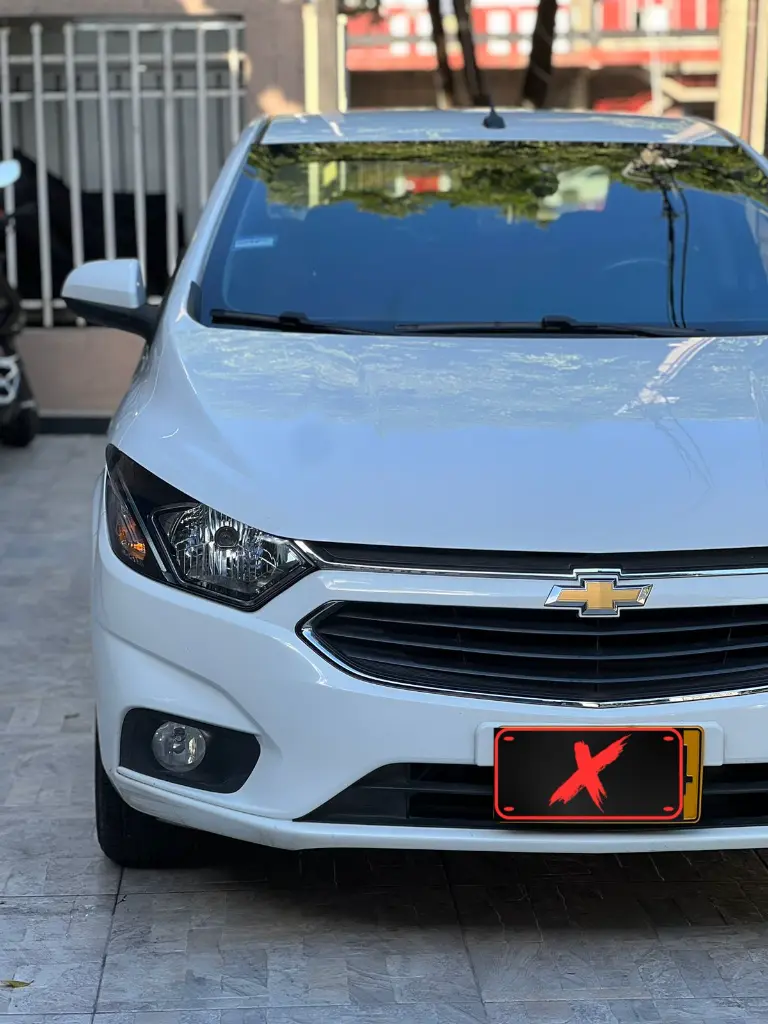 CHEVROLET ONIX LTZ AUTOMATICO SEDAN 2020 publicar en $50.900 (25).webp