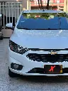CHEVROLET ONIX LTZ AUTOMATICO SEDAN 2020 publicar en $50.900 (25).webp
