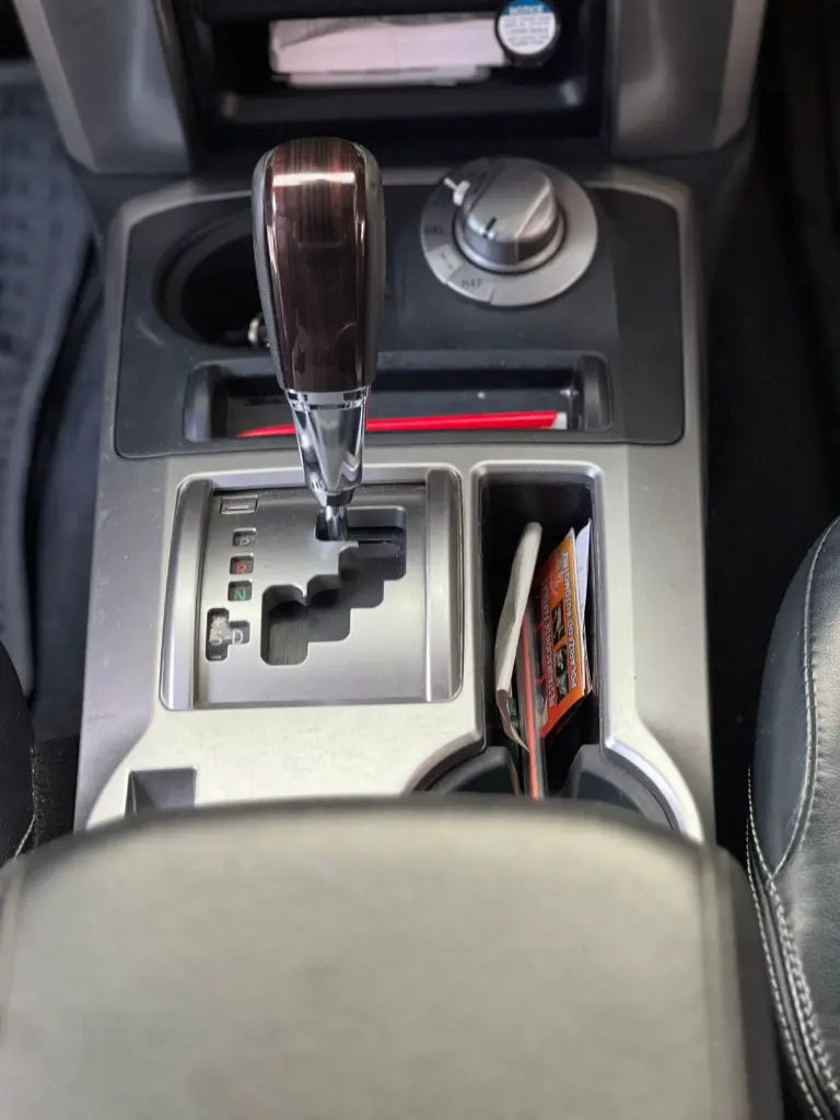 TOYOTA 4RUNNER LIMITED 2017 (14).webp