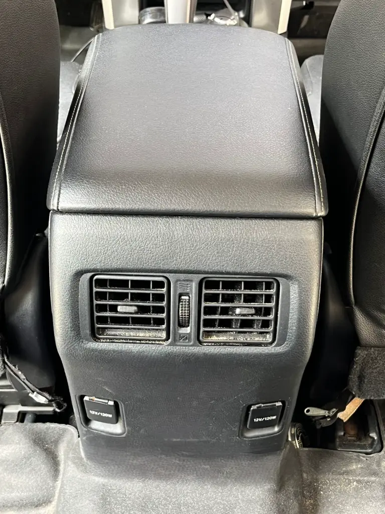 TOYOTA 4RUNNER SR5 BLINDAJE 2 PLUS 2018 (14).webp