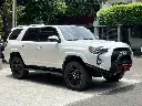 TOYOTA 4RUNNER SR5 BLINDAJE 2 PLUS 2018 (3).webp