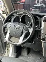 TOYOTA 4RUNNER SR5 BLINDAJE 2 PLUS 2018 (12).webp