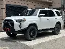 TOYOTA 4RUNNER SR5 BLINDAJE 2 PLUS 2018 (1).webp
