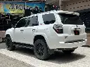 TOYOTA 4RUNNER SR5 BLINDAJE 2 PLUS 2018 (4).webp