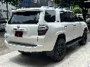 TOYOTA 4RUNNER SR5 BLINDAJE 2 PLUS 2018 (6).webp