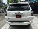 TOYOTA 4RUNNER SR5 BLINDAJE 2 PLUS 2018 (5).webp
