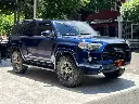TOYOTA 4RUNNER SR5 MOD 2020 (3).webp