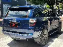 TOYOTA 4RUNNER SR5 MOD 2020 (6).webp