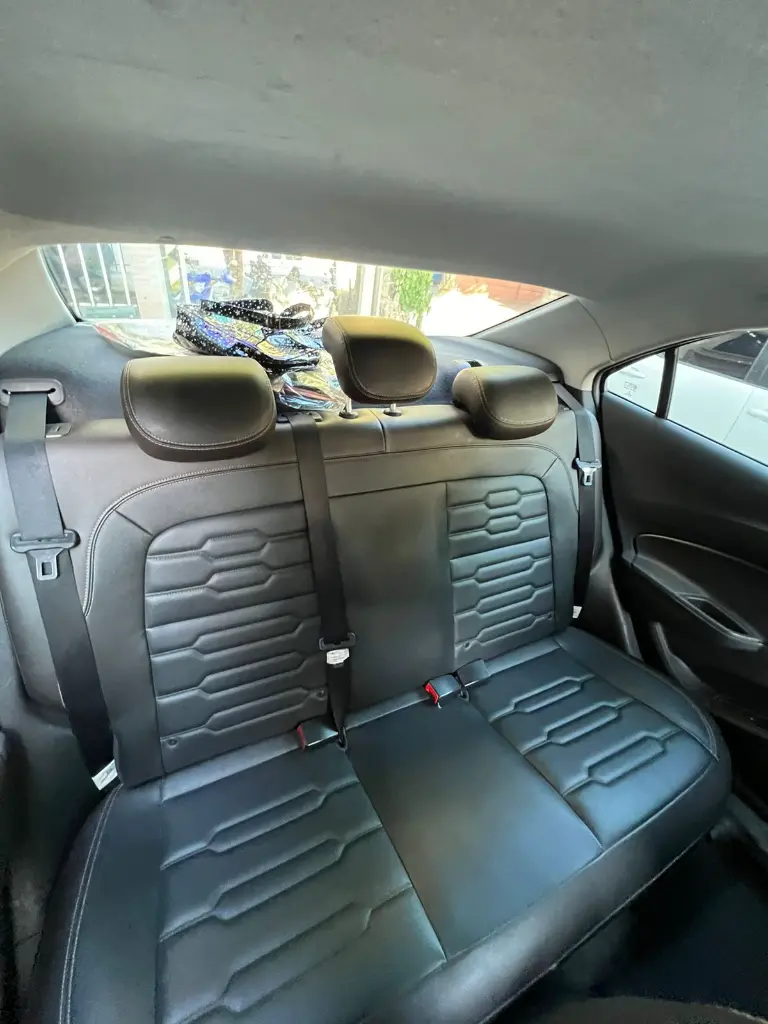 CHEVROLET ONIX LTZ AUTOMATICO SEDAN 2020 publicar en $50.900 (24).webp