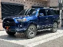 TOYOTA 4RUNNER SR5 MOD 2020 (1).webp