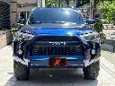 TOYOTA 4RUNNER SR5 MOD 2020 (2).webp