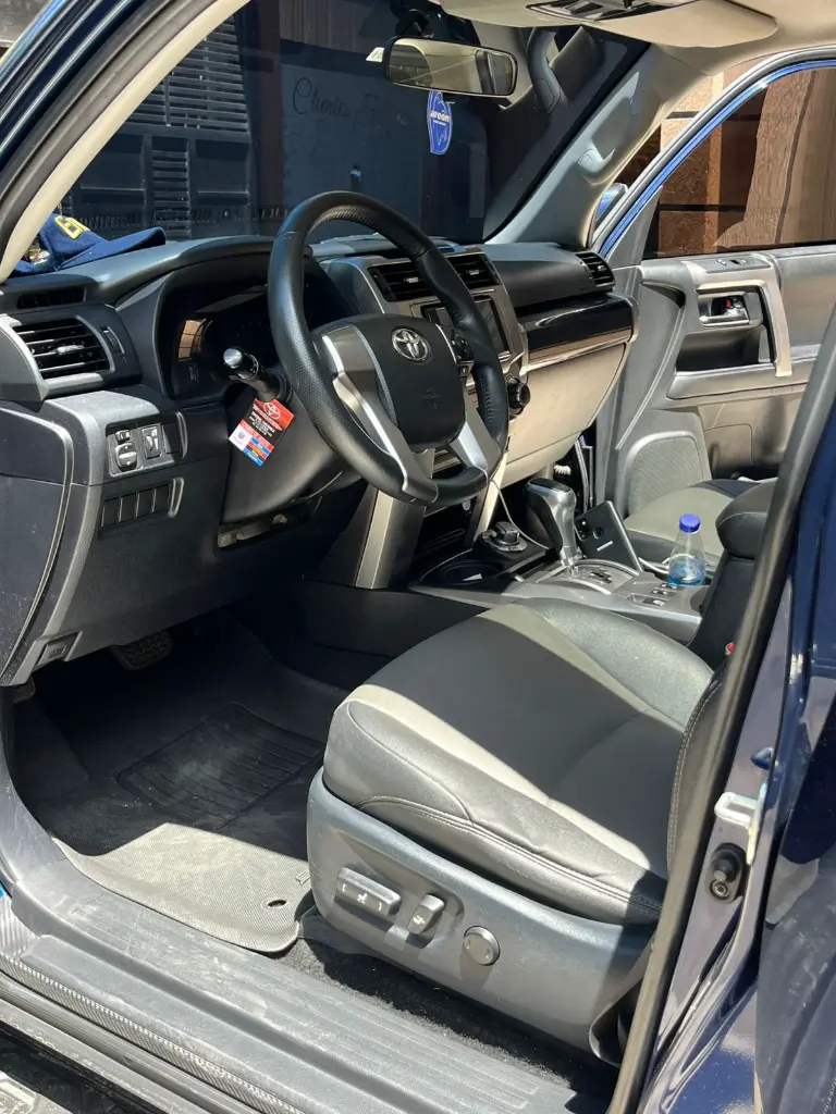 TOYOTA 4RUNNER SR5 MOD 2020 (18).webp