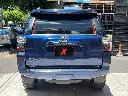 TOYOTA 4RUNNER SR5 MOD 2020 (5).webp