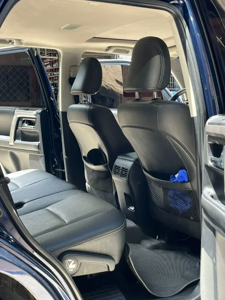 TOYOTA 4RUNNER SR5 MOD 2020 (22).webp