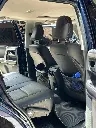 TOYOTA 4RUNNER SR5 MOD 2020 (22).webp