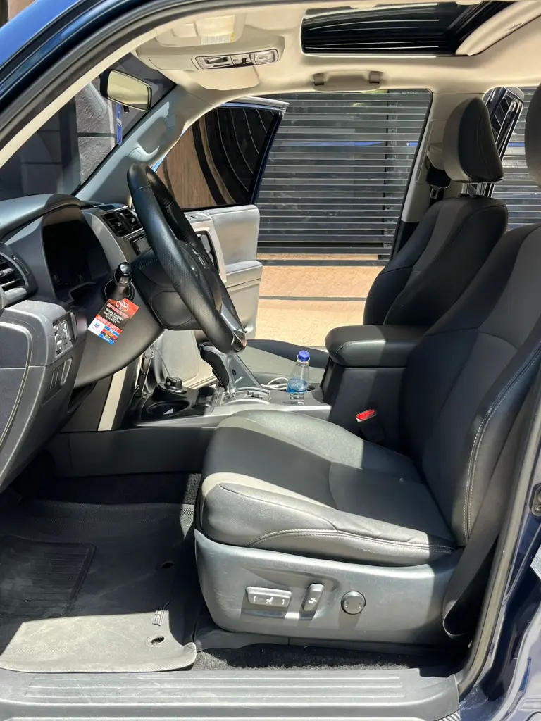 TOYOTA 4RUNNER SR5 MOD 2020 (19).webp