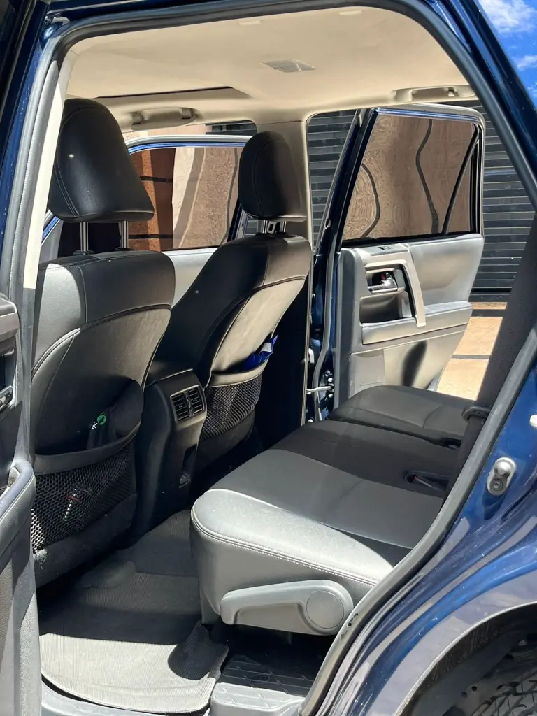 TOYOTA 4RUNNER SR5 MOD 2020 (21).webp