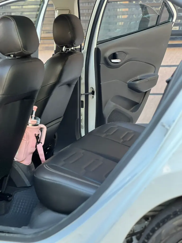 CHEVROLET ONIX LTZ AUTOMATICO SEDAN 2020 publicar en $50.900 (20).webp