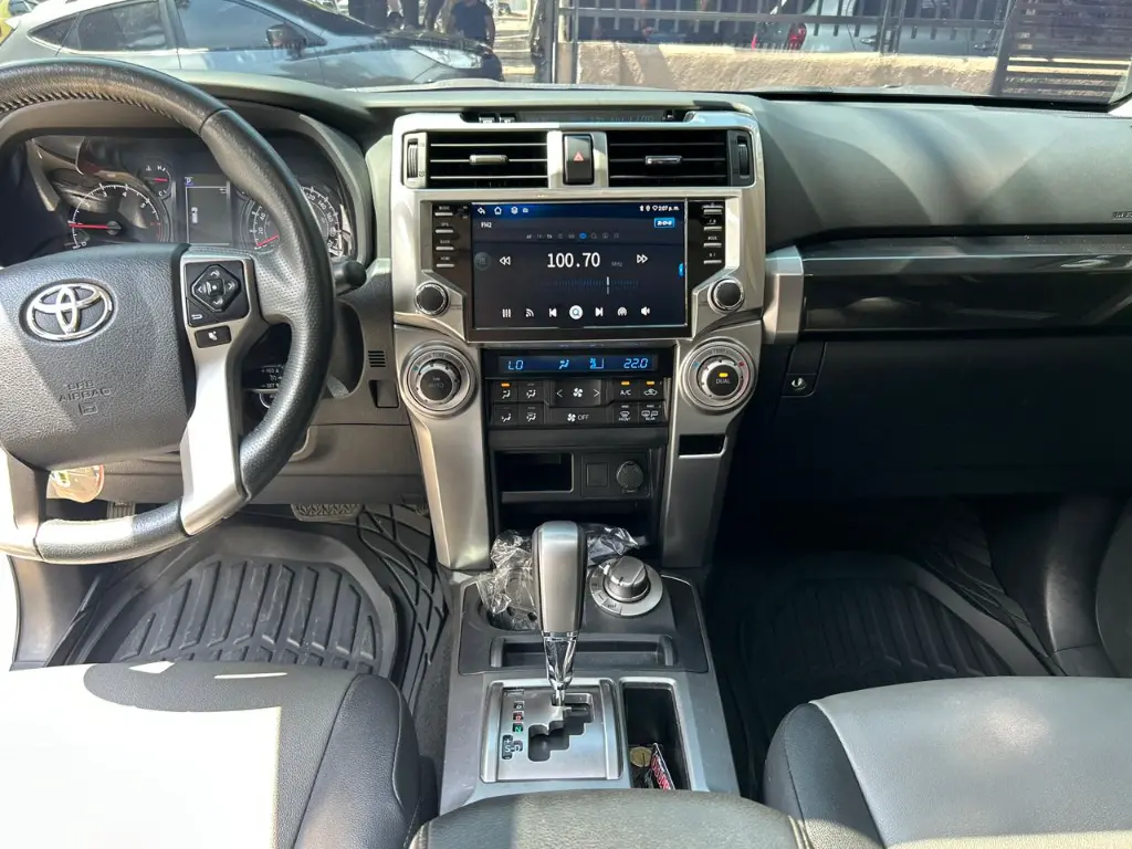 TOYOTA 4RUNNER SR5 2022 (21).webp