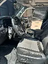 TOYOTA 4RUNNER SR5 2022 (12).webp