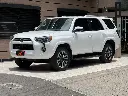 TOYOTA 4RUNNER SR5 2022 (1).webp