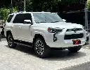 TOYOTA 4RUNNER SR5 2022 (3).webp
