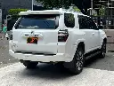 TOYOTA 4RUNNER SR5 2022 (6).webp