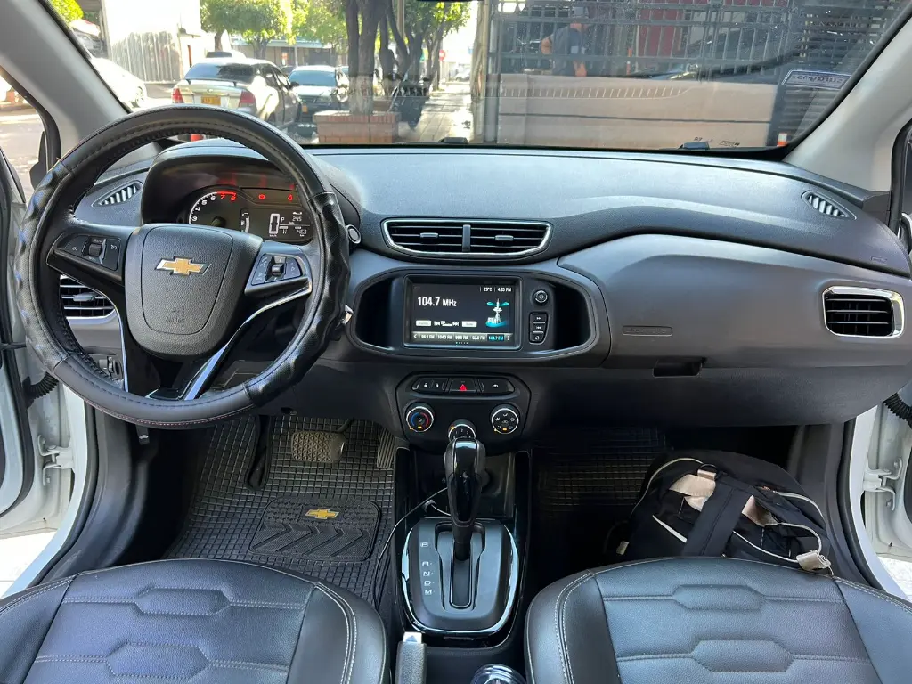 CHEVROLET ONIX LTZ AUTOMATICO SEDAN 2020 publicar en $50.900 (16).webp