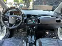 CHEVROLET ONIX LTZ AUTOMATICO SEDAN 2020 publicar en $50.900 (16).webp