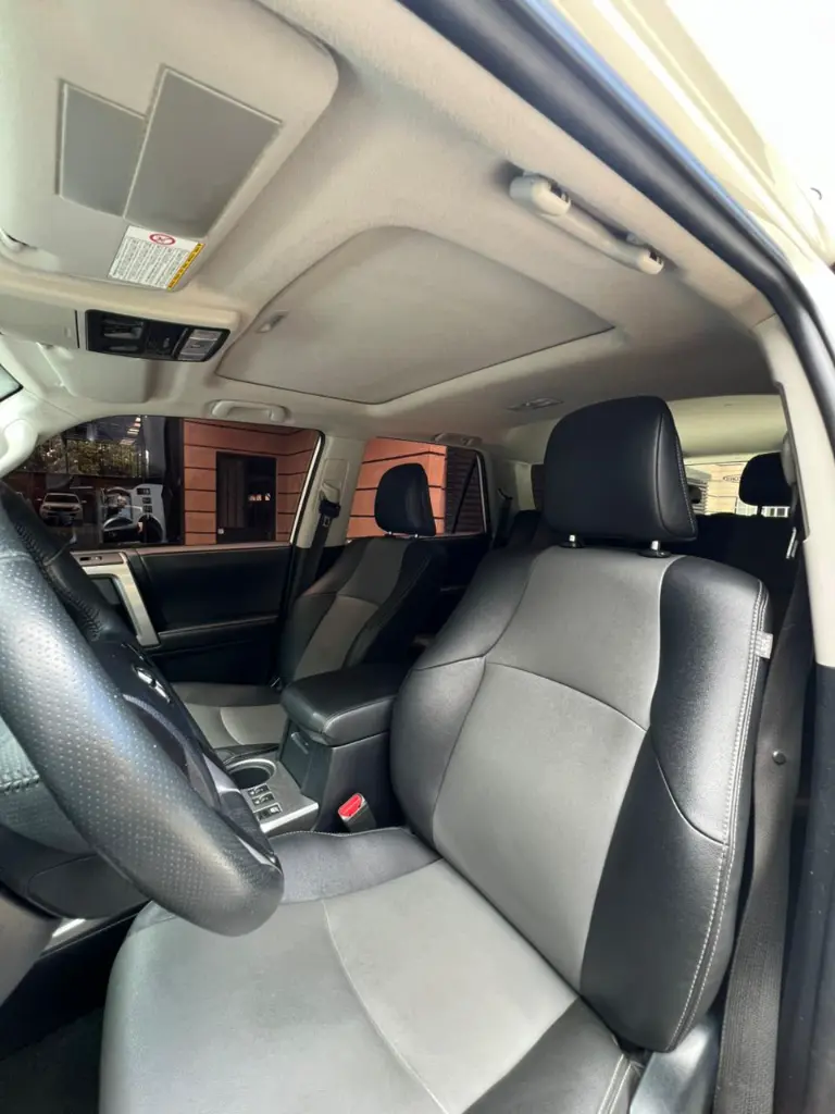 TOYOTA 4RUNNER SR5 2022 (15).webp