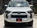 TOYOTA 4RUNNER SR5 2022 (2).webp
