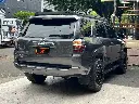 TOYOTA 4RUNNER SR5 4.0 GASOLINA 2022 publicar en $234.900 (6).webp