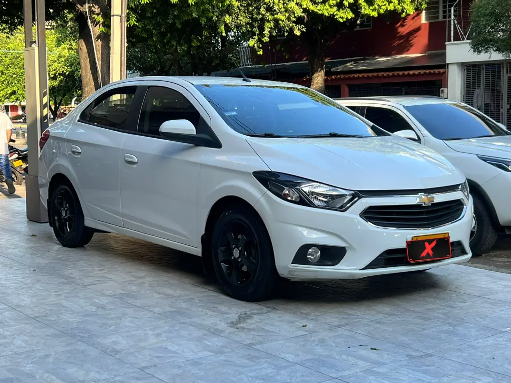 CHEVROLET ONIX LTZ AUTOMATICO SEDAN 2020 publicar en $50.900 (3).webp