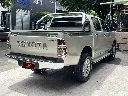 TOYOTA HILUX 4X2 2.7l MOD 2012  (6).webp