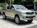 TOYOTA HILUX 4X2 2.7l MOD 2012  (3).webp