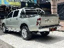 TOYOTA HILUX 4X2 2.7l MOD 2012  (4).webp