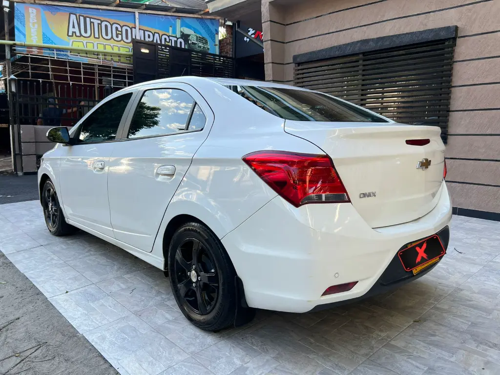 CHEVROLET ONIX LTZ AUTOMATICO SEDAN 2020 publicar en $50.900 (4).webp