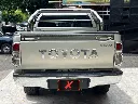 TOYOTA HILUX 4X2 2.7l MOD 2012  (5).webp