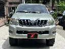 TOYOTA HILUX 4X2 2.7l MOD 2012  (2).webp