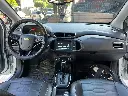 CHEVROLET ONIX LTZ AUTOMATICO SEDAN 2020 publicar en $50.900 (11).webp