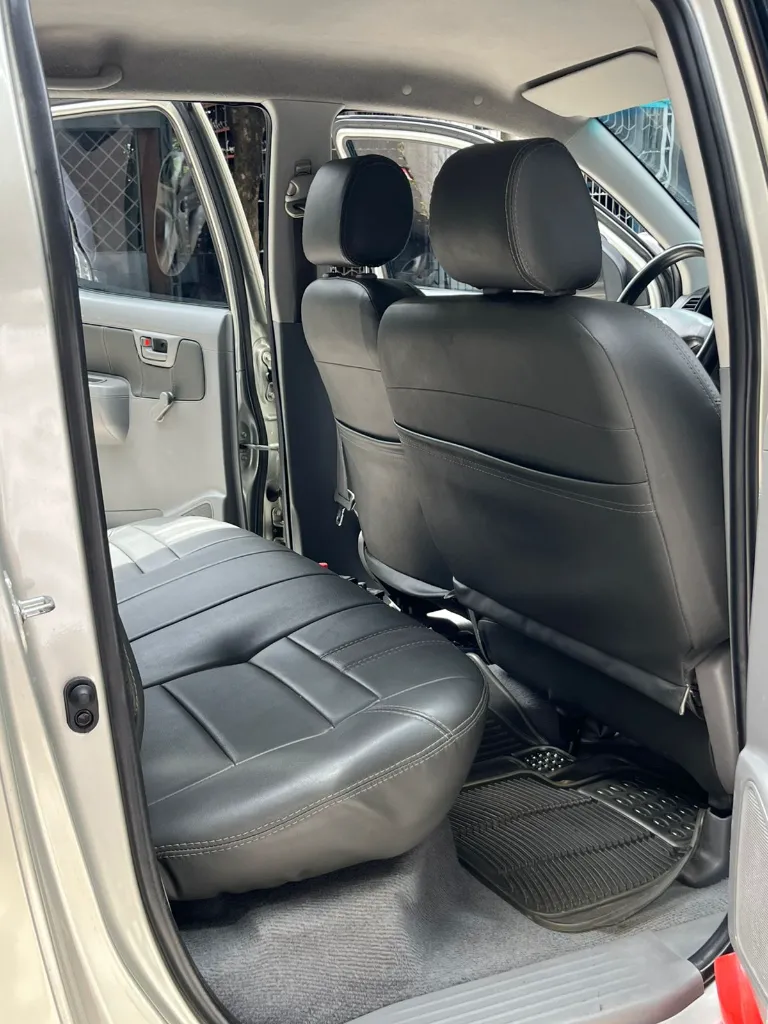 TOYOTA HILUX 4X2 2.7l MOD 2012  (22).webp