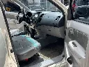 TOYOTA HILUX 4X2 2.7l MOD 2012  (17).webp