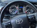 TOYOTA HILUX 2.7 GASOLINA 4X4 MT 2022  (15).webp