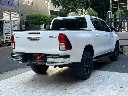 TOYOTA HILUX 2.7 GASOLINA 4X4 MT 2022  (6).webp