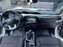 TOYOTA HILUX 2.7 GASOLINA 4X4 MT 2022  (14).webp
